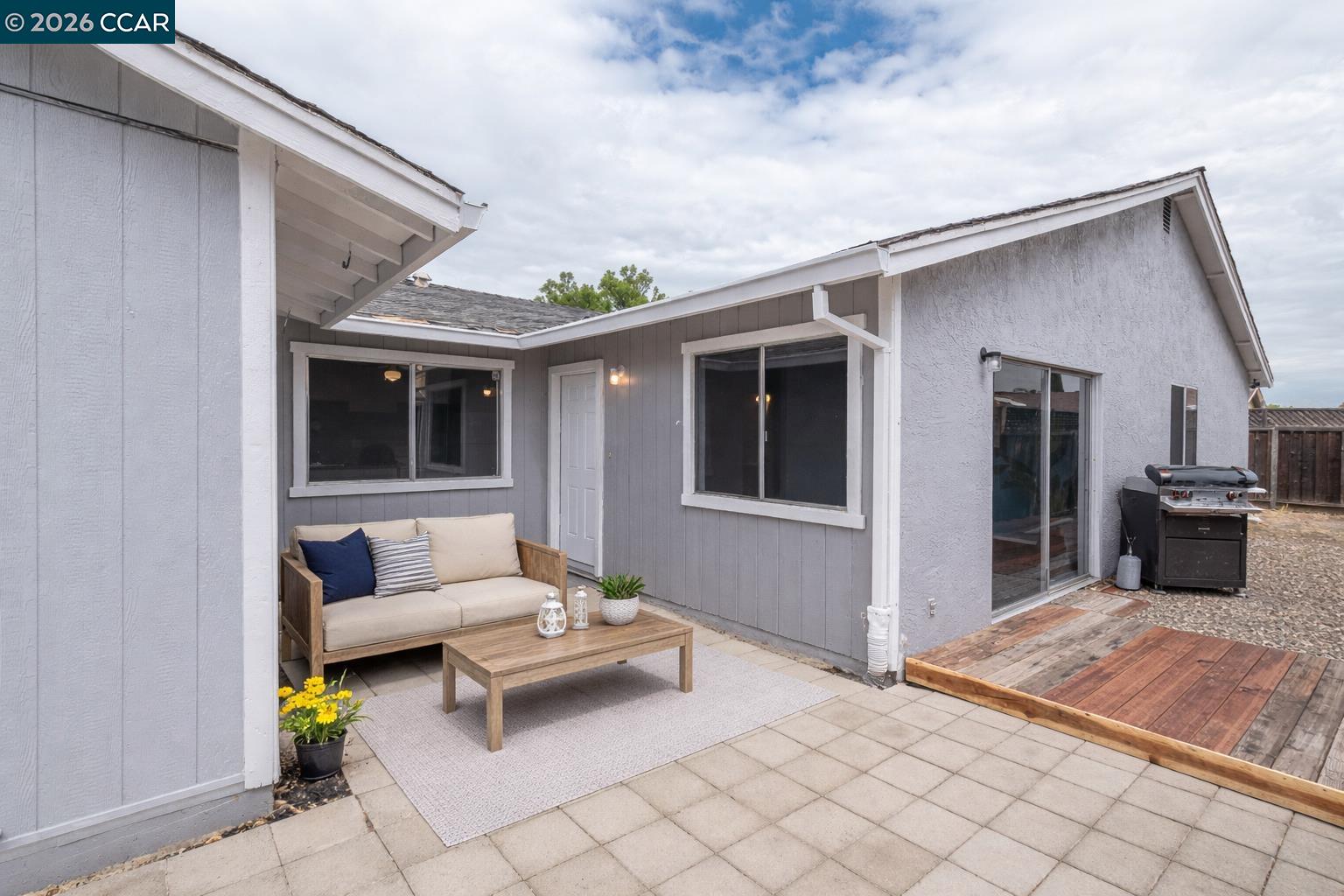 1730 Springwood Way Antioch, CA 94509 - Photo 2 of 26 a living room with furniture