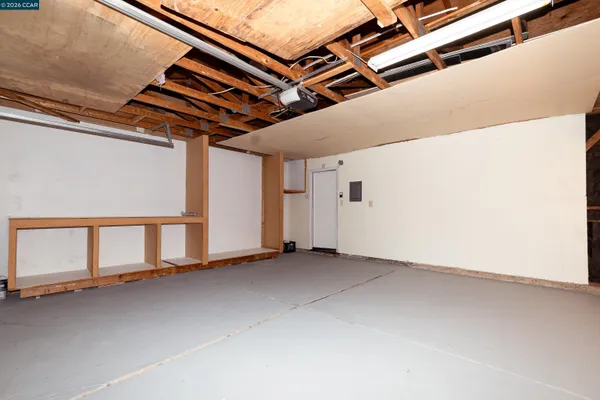 $488,888 | 1730 Springwood Way, Antioch, CA 94509