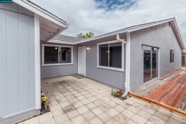 $488,888 | 1730 Springwood Way, Antioch, CA 94509