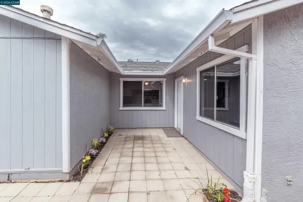 $488,888 | 1730 Springwood Way, Antioch, CA 94509