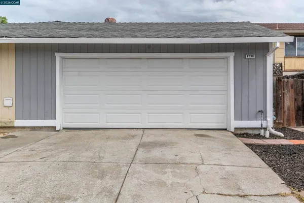 $488,888 | 1730 Springwood Way, Antioch, CA 94509