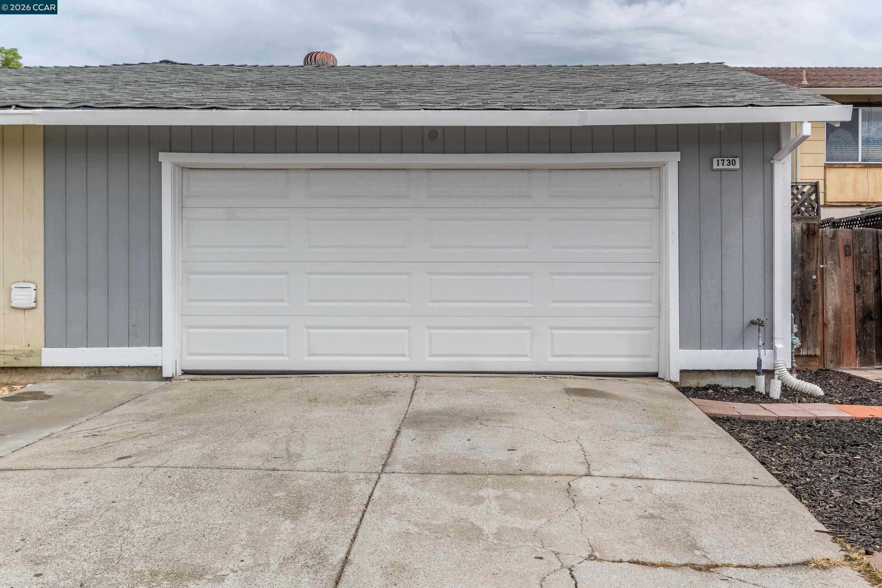 1730 Springwood Way Antioch, CA 94509 - Photo 26 of 26