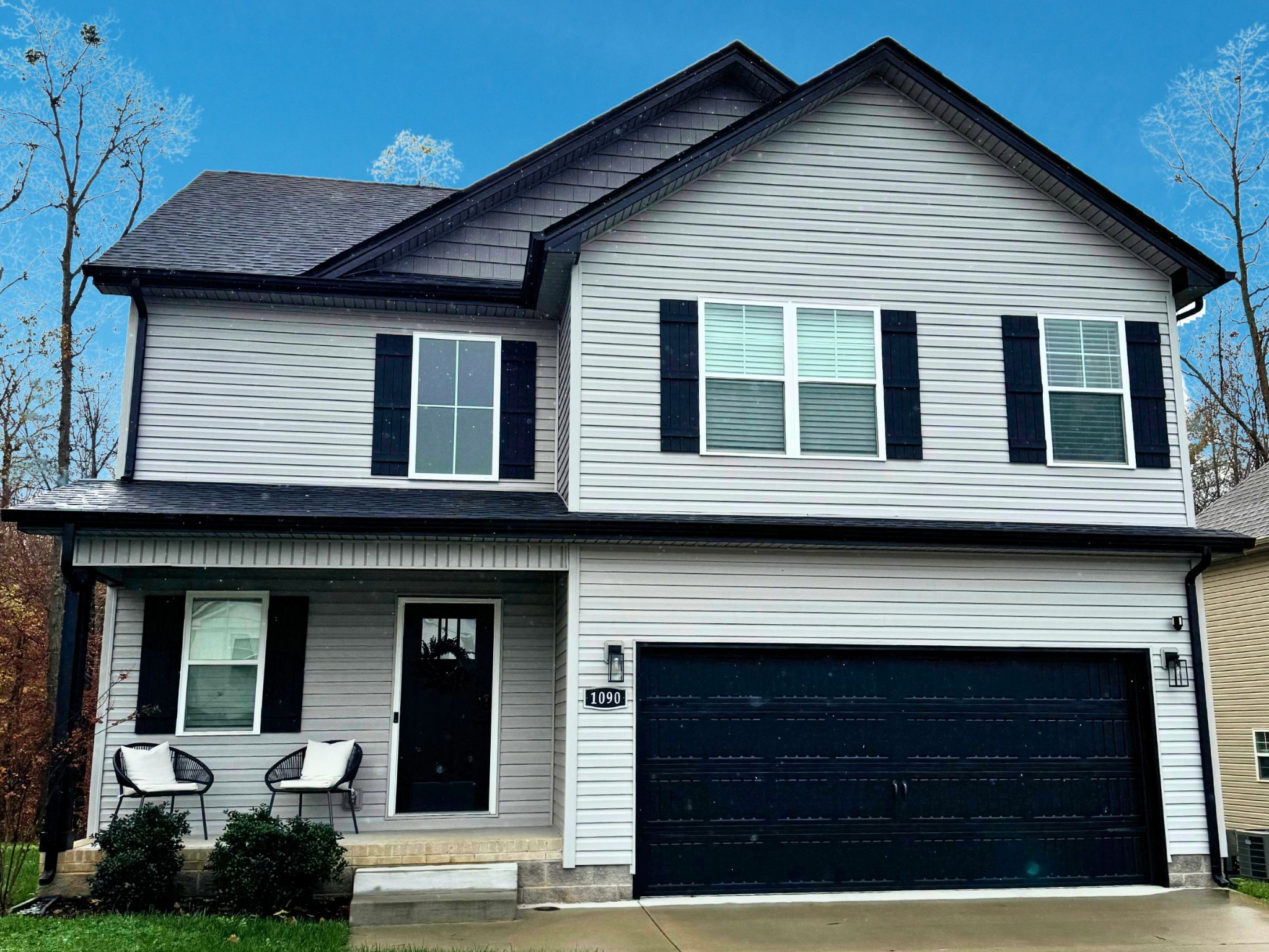 1090 Winesap Road Clarksville, TN 37040 - Photo 1 of 1 Gallery Image 1