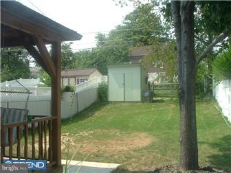 1117 Gregg Street Reading, PA 19607 - Photo 2 of 8 Gallery Image 2