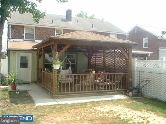 1117 Gregg Street Reading, PA 19607 - Photo 3 of 8 Gallery Image 3
