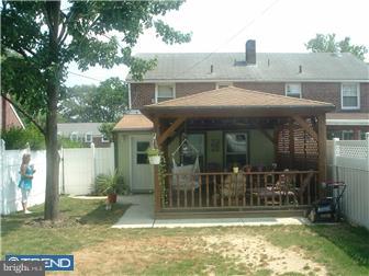 1117 Gregg Street Reading, PA 19607 - Photo 4 of 8 Gallery Image 4