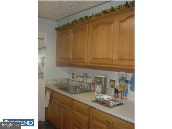 1117 Gregg Street Reading, PA 19607 - Photo 5 of 8 Gallery Image 5