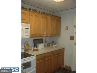 1117 Gregg Street Reading, PA 19607 - Photo 6 of 8 Gallery Image 6