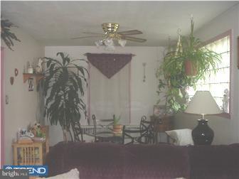 1117 Gregg Street Reading, PA 19607 - Photo 7 of 8 Gallery Image 7