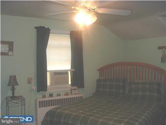 1117 Gregg Street Reading, PA 19607 - Photo 8 of 8 Gallery Image 8