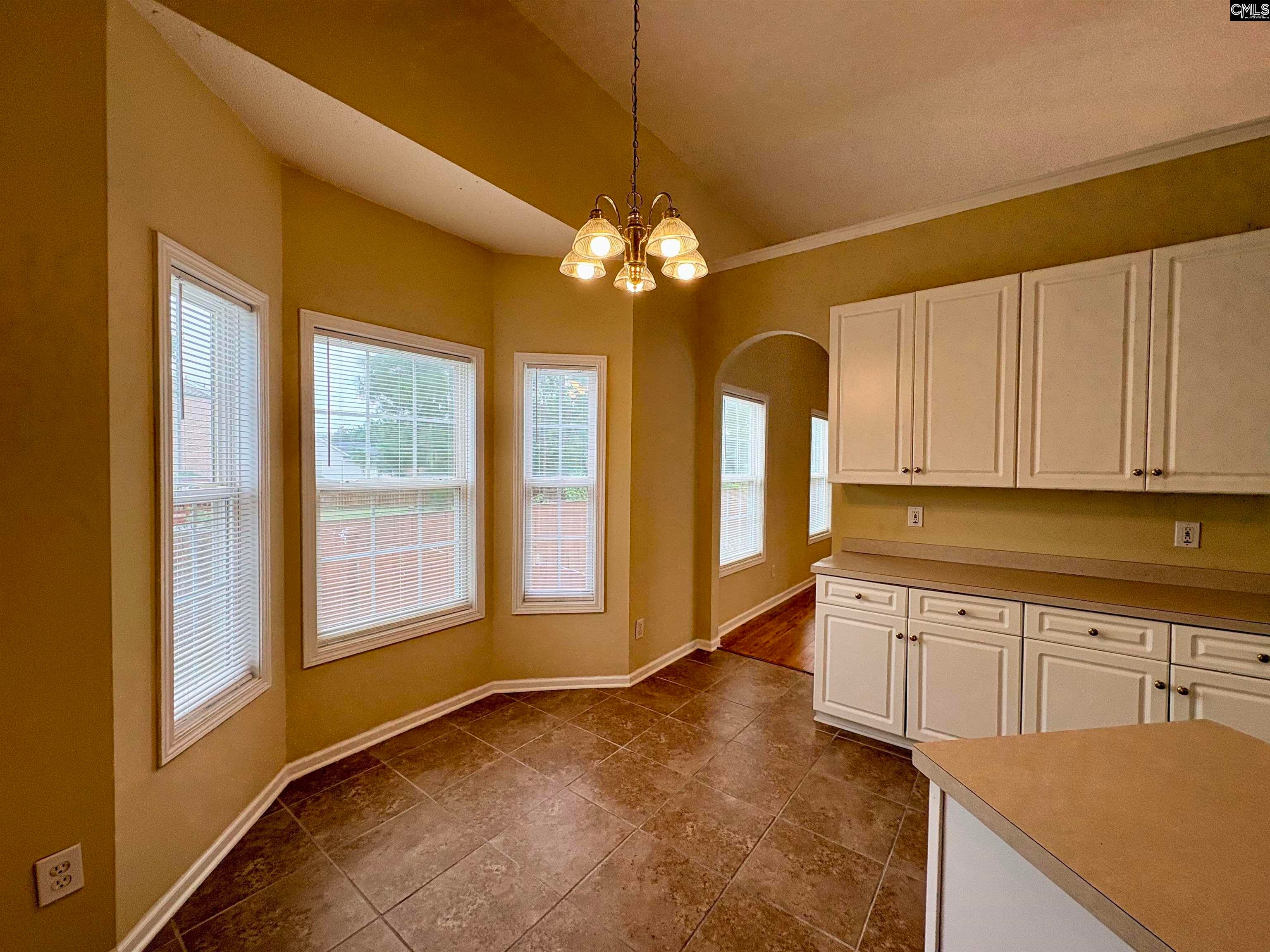 204 Founders Ridge Road Columbia, SC 29229 - Photo 25 of 41 Gallery Image 25