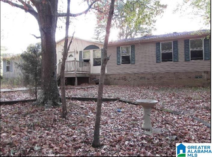 6900 County Road 26 Ragland, AL 35131 - Photo 1 of 2