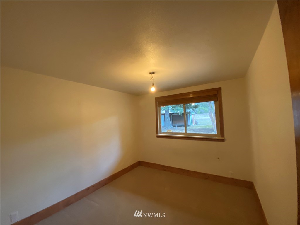 1030 Mohar Road Cle Elum, WA 98922 - Photo 11 of 15 Gallery Image 11