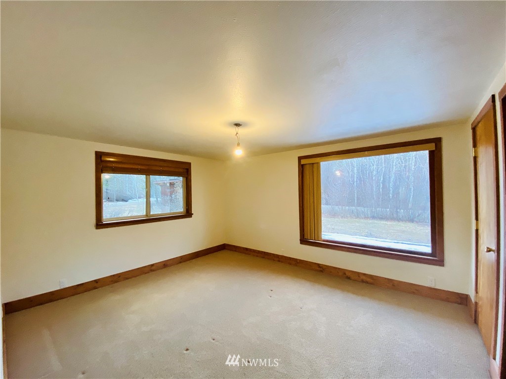 1030 Mohar Road Cle Elum, WA 98922 - Photo 12 of 15 Gallery Image 12