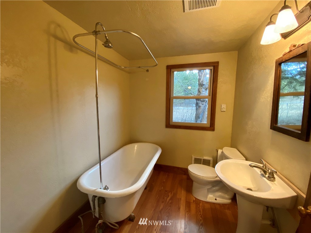 1030 Mohar Road Cle Elum, WA 98922 - Photo 13 of 15 Gallery Image 13