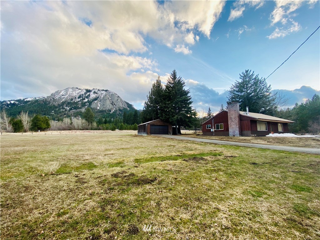 1030 Mohar Road Cle Elum, WA 98922 - Photo 15 of 15 Gallery Image 15