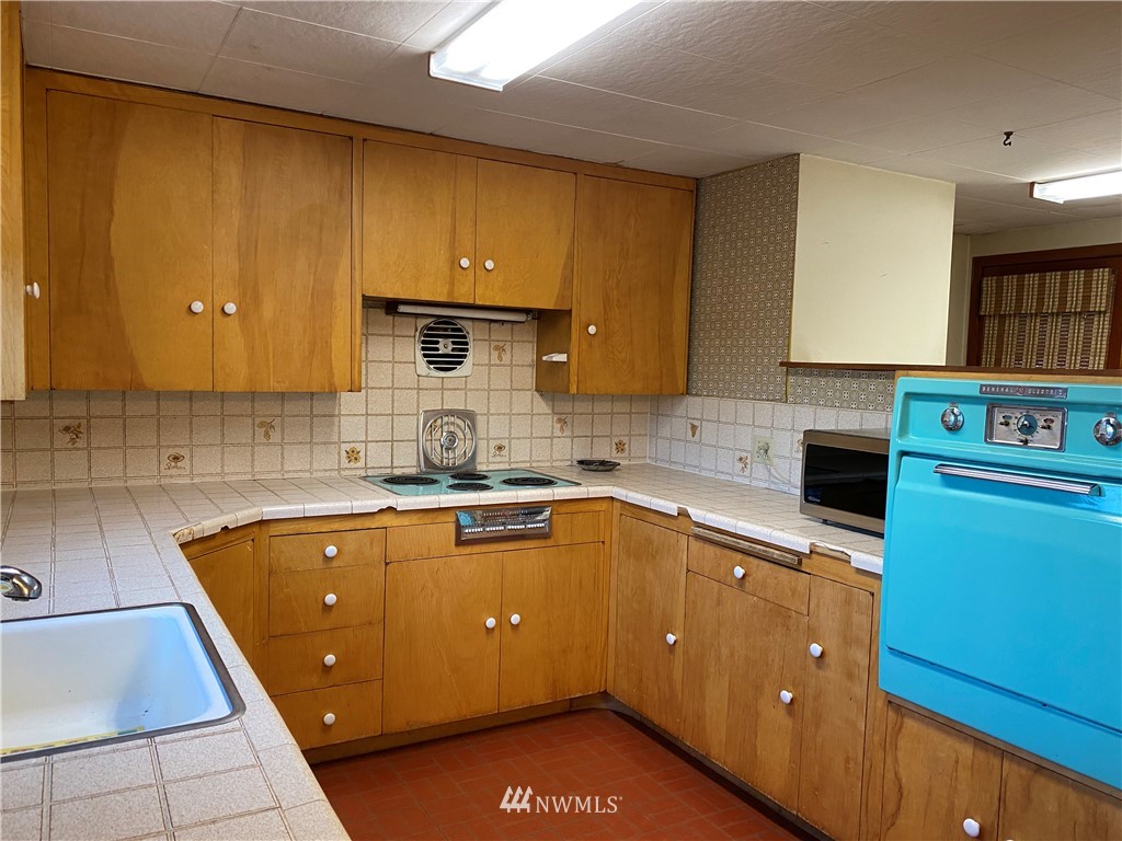 1030 Mohar Road Cle Elum, WA 98922 - Photo 5 of 15 Gallery Image 5