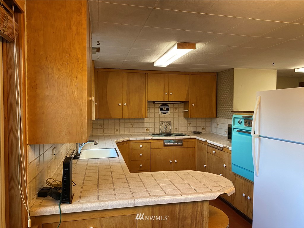 1030 Mohar Road Cle Elum, WA 98922 - Photo 6 of 15 Gallery Image 6