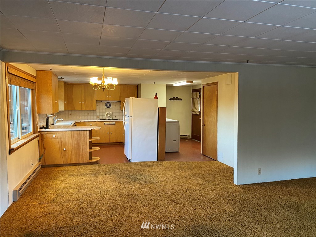 1030 Mohar Road Cle Elum, WA 98922 - Photo 7 of 15 Gallery Image 7