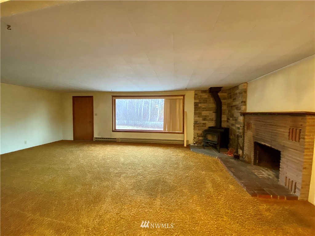 1030 Mohar Road Cle Elum, WA 98922 - Photo 8 of 15 Gallery Image 8