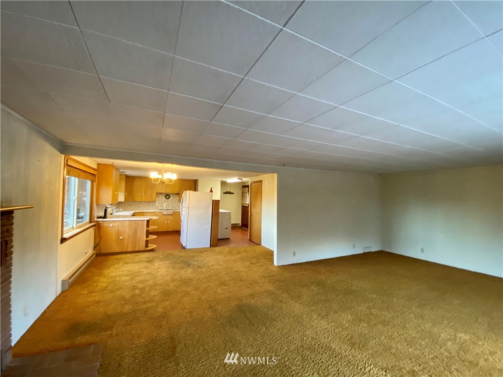 1030 Mohar Road Cle Elum, WA 98922 - Photo 9 of 15 Gallery Image 9