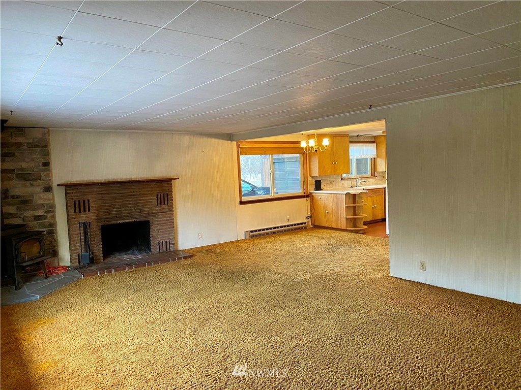 1030 Mohar Road Cle Elum, WA 98922 - Photo 10 of 15 Gallery Image 10