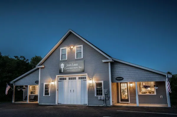 $649,000 | Lot 9 Foye Road, Wiscasset, ME 04578