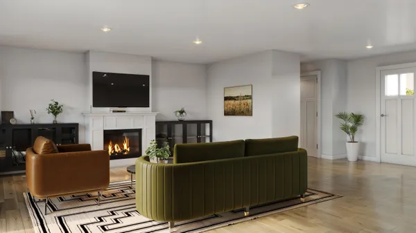 $649,000 | Lot 9 Foye Road, Wiscasset, ME 04578