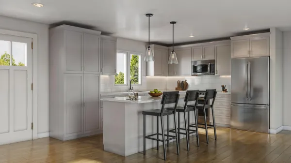 $649,000 | Lot 9 Foye Road, Wiscasset, ME 04578