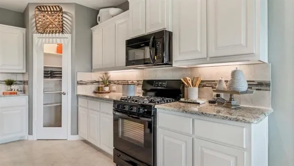 $2,495 | 15837 Holland Hill Lane, Justin, TX 76247