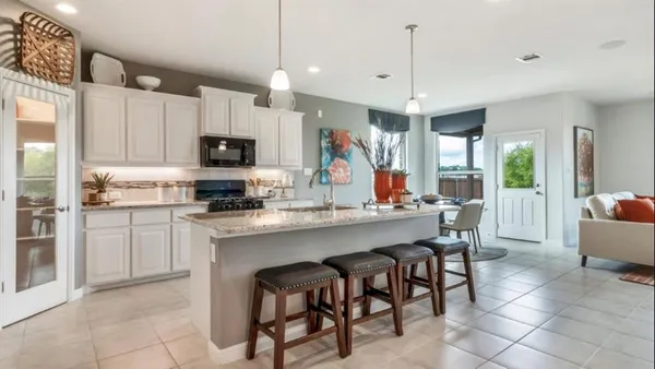 $2,495 | 15837 Holland Hill Lane, Justin, TX 76247