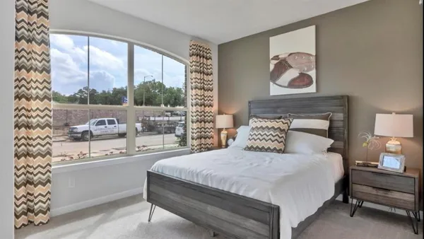 $2,495 | 15837 Holland Hill Lane, Justin, TX 76247