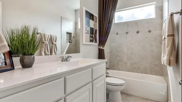 $2,495 | 15837 Holland Hill Lane, Justin, TX 76247