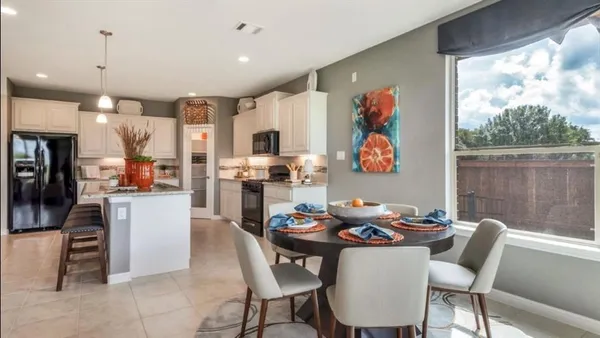 $2,495 | 15837 Holland Hill Lane, Justin, TX 76247