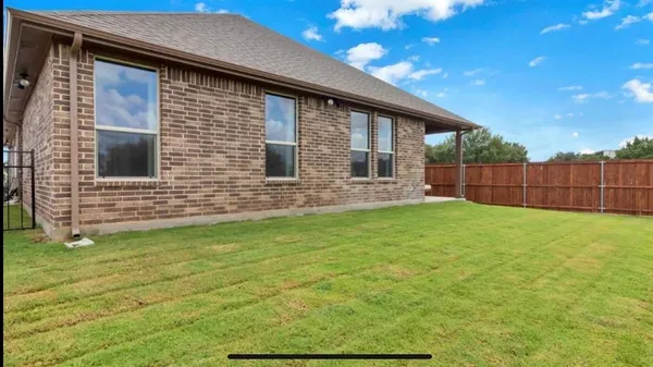 $2,495 | 15837 Holland Hill Lane, Justin, TX 76247