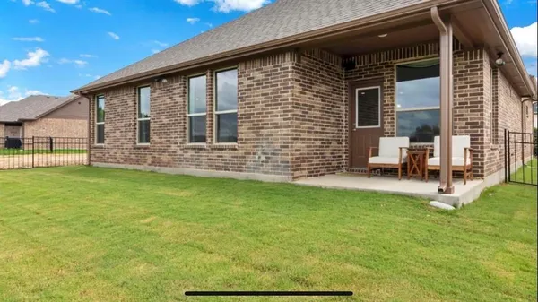 $2,495 | 15837 Holland Hill Lane, Justin, TX 76247