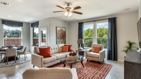 $2,495 | 15837 Holland Hill Lane, Justin, TX 76247