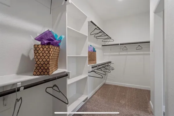 $2,495 | 15837 Holland Hill Lane, Justin, TX 76247