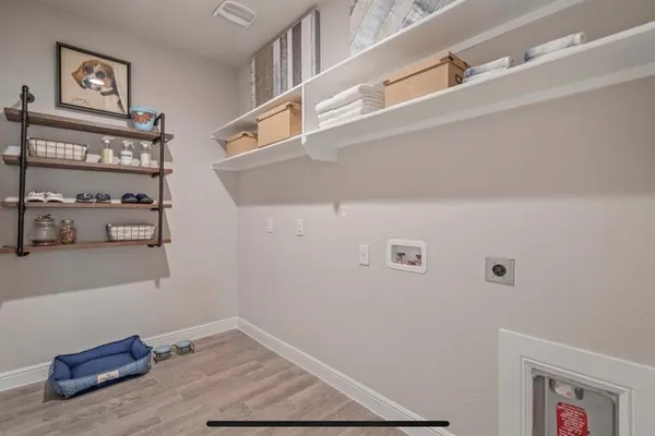 $2,495 | 15837 Holland Hill Lane, Justin, TX 76247