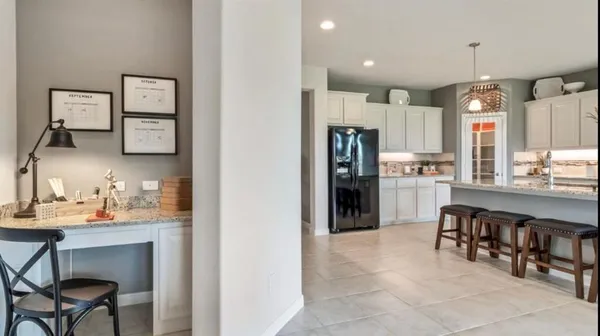 $2,495 | 15837 Holland Hill Lane, Justin, TX 76247