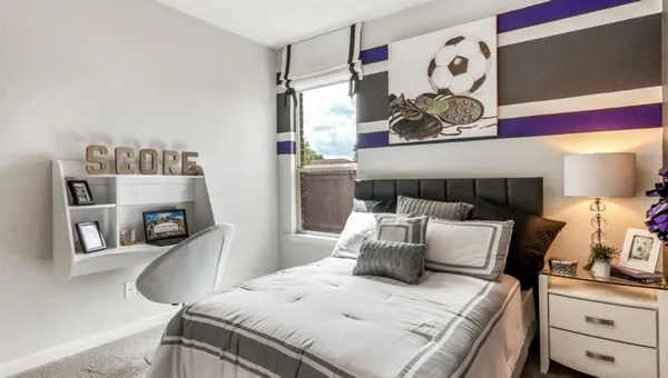 $2,495 | 15837 Holland Hill Lane, Justin, TX 76247