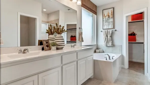 $2,495 | 15837 Holland Hill Lane, Justin, TX 76247