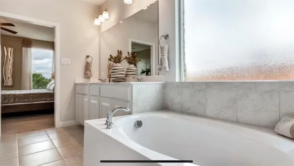 $2,495 | 15837 Holland Hill Lane, Justin, TX 76247