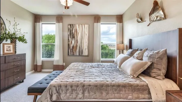 $2,495 | 15837 Holland Hill Lane, Justin, TX 76247