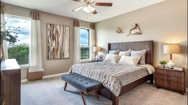 $2,495 | 15837 Holland Hill Lane, Justin, TX 76247