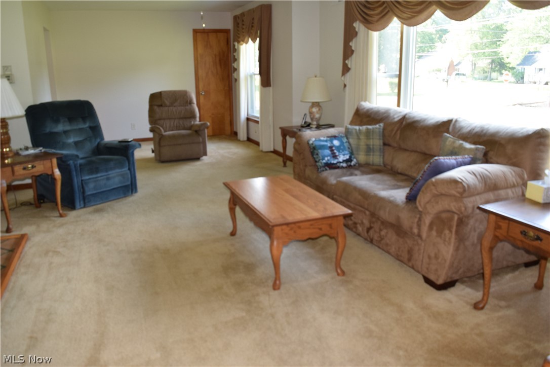 716 Center Road New Franklin, OH 44319 - Photo 6 of 35