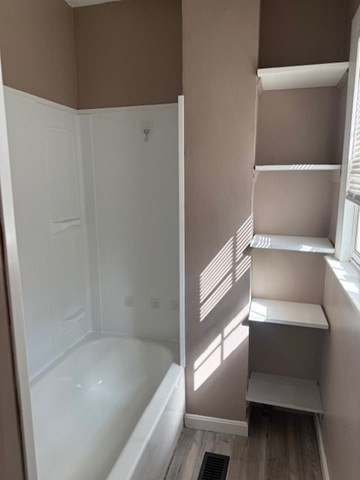 17 Sculley Road Ayer, MA 01432 - Photo 10 of 24 Gallery Image 10