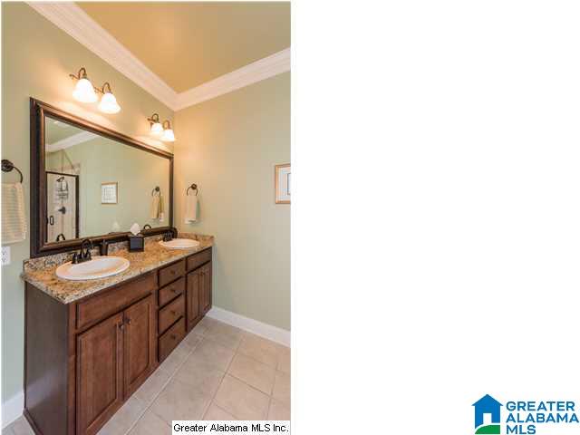 509 Twin Creek Road Birmingham, AL 35226 - Photo 21 of 32
