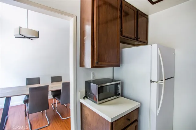 $2,980 | 3261 Sawtelle Boulevard, Unit 104, Los Angeles, CA 90066