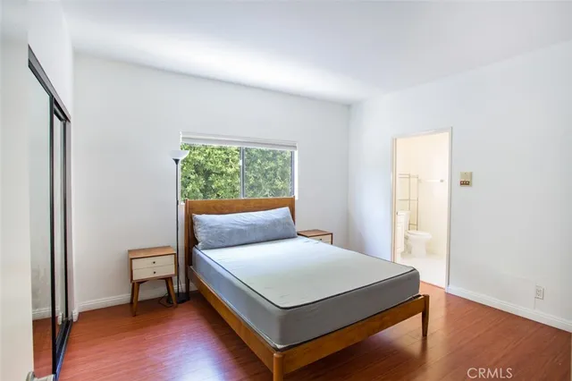 $2,980 | 3261 Sawtelle Boulevard, Unit 104, Los Angeles, CA 90066